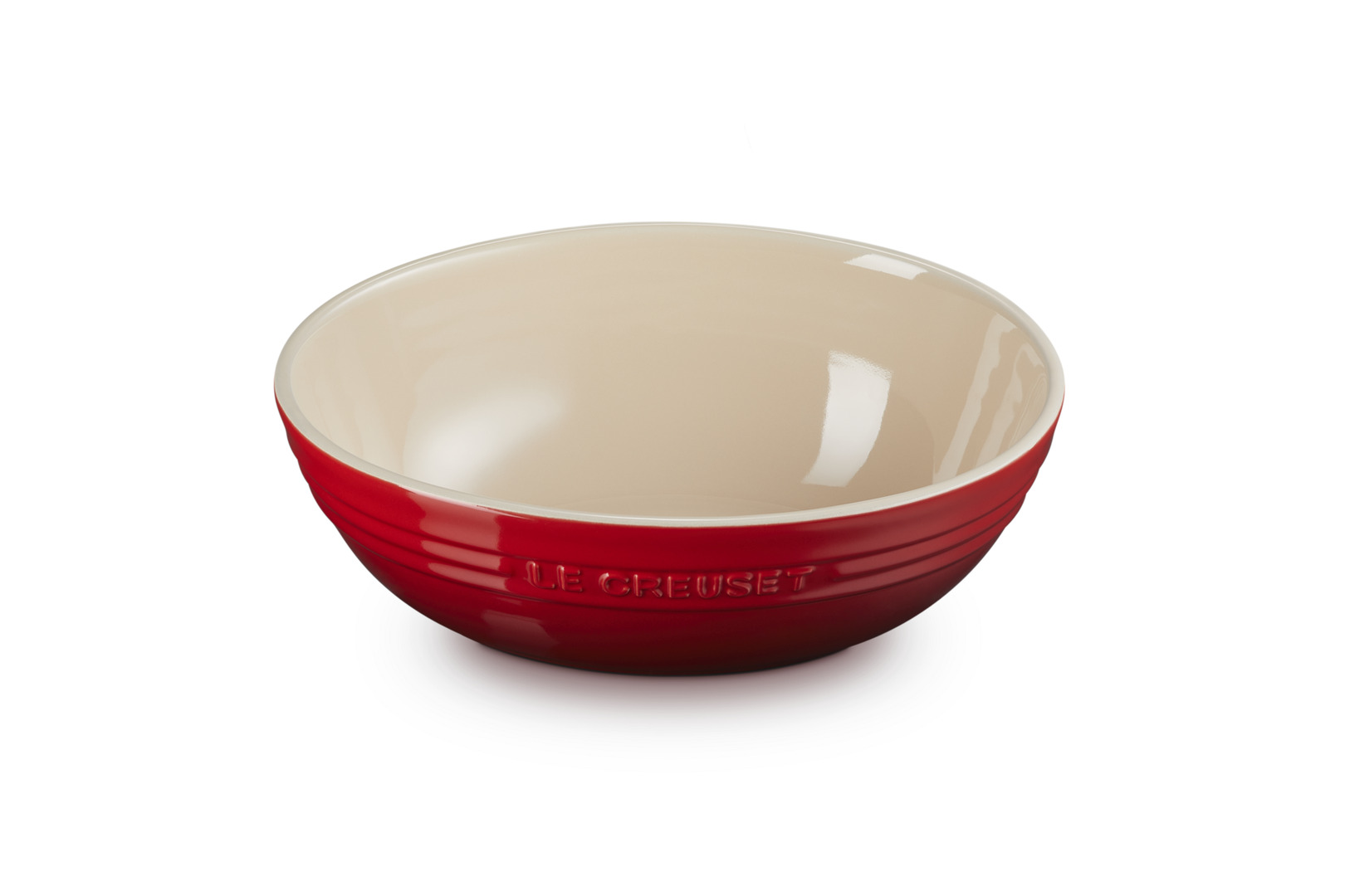 le-creuset-stoneware-serveerschaal-ovaal-29cm-kersenrood2.jpg
