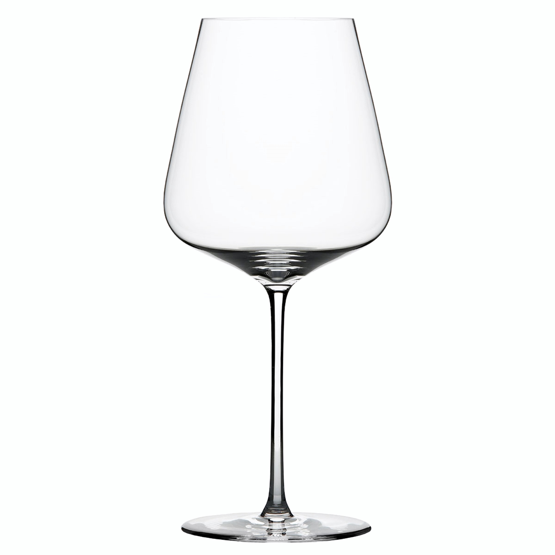 zalto bordeaux wijnglazenset 2 delig