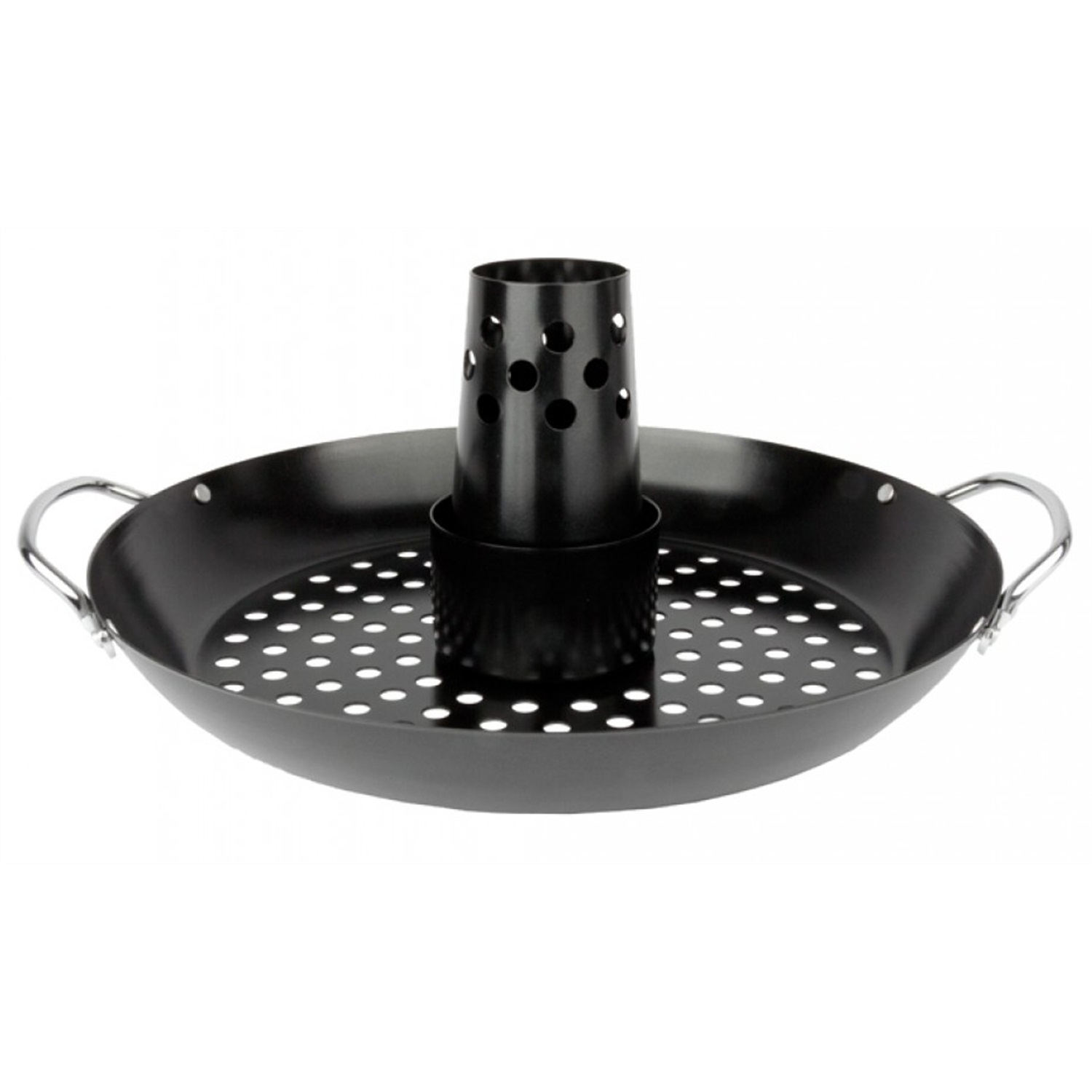 leopold-vienna-kiprooster-de-luxe