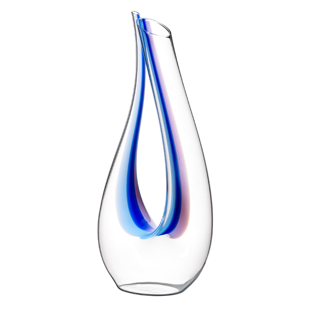 riedel-amadeo-moonlight-decanteerkaraf-15l-limited-edition