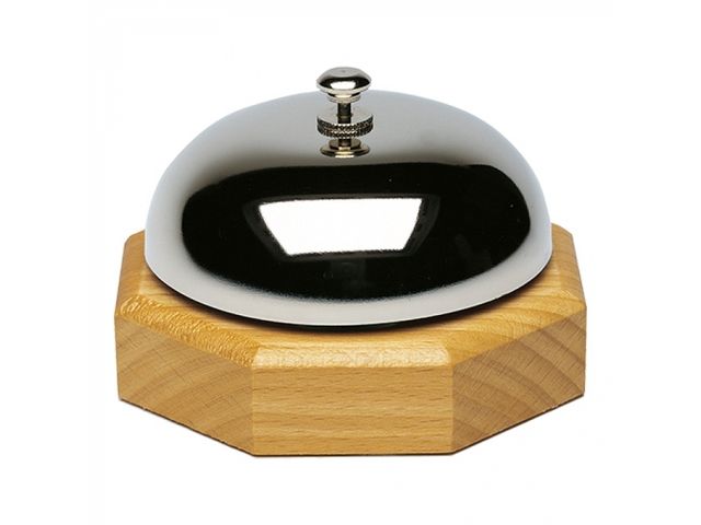 westmark kelner tafelbel