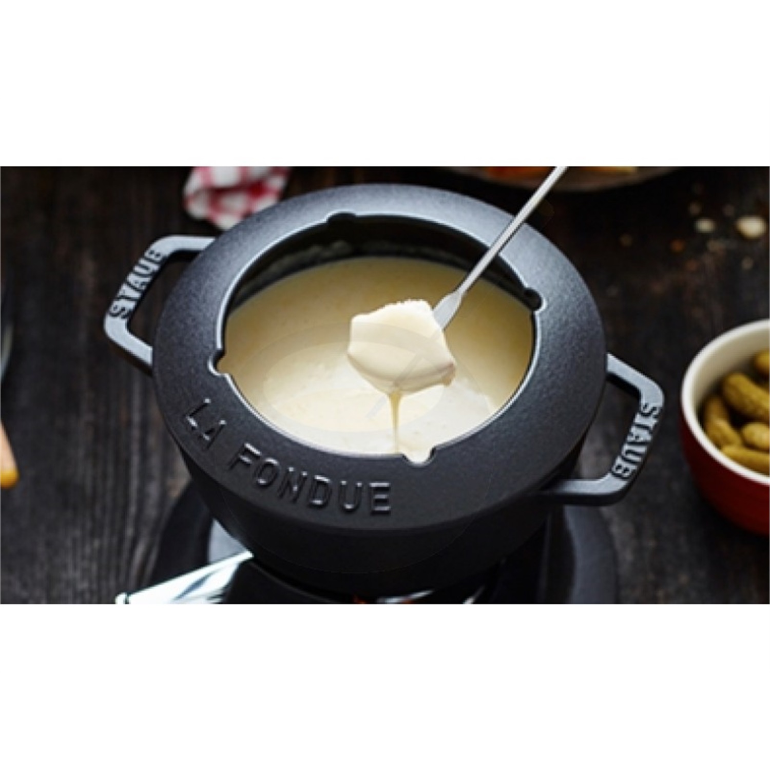staub-fondueset-20cm-zwart