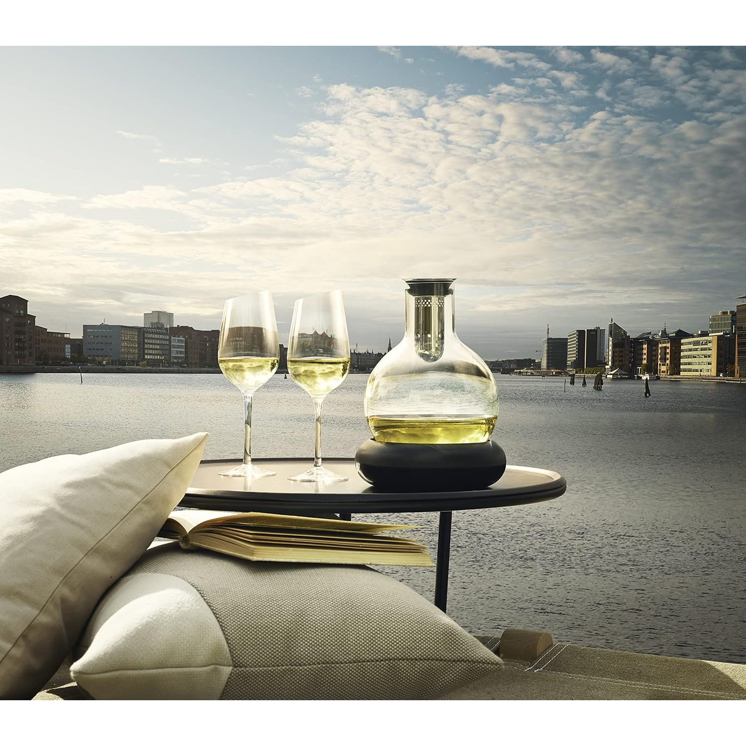 eva-solo-so-cool-wijnkaraf-6