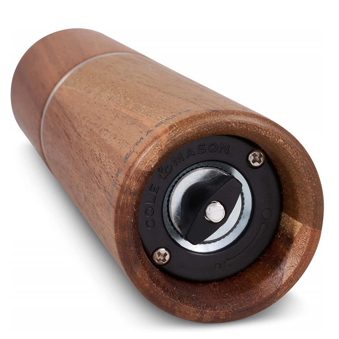 cole-mason-regent-precision-peper-en-zoutmolenset