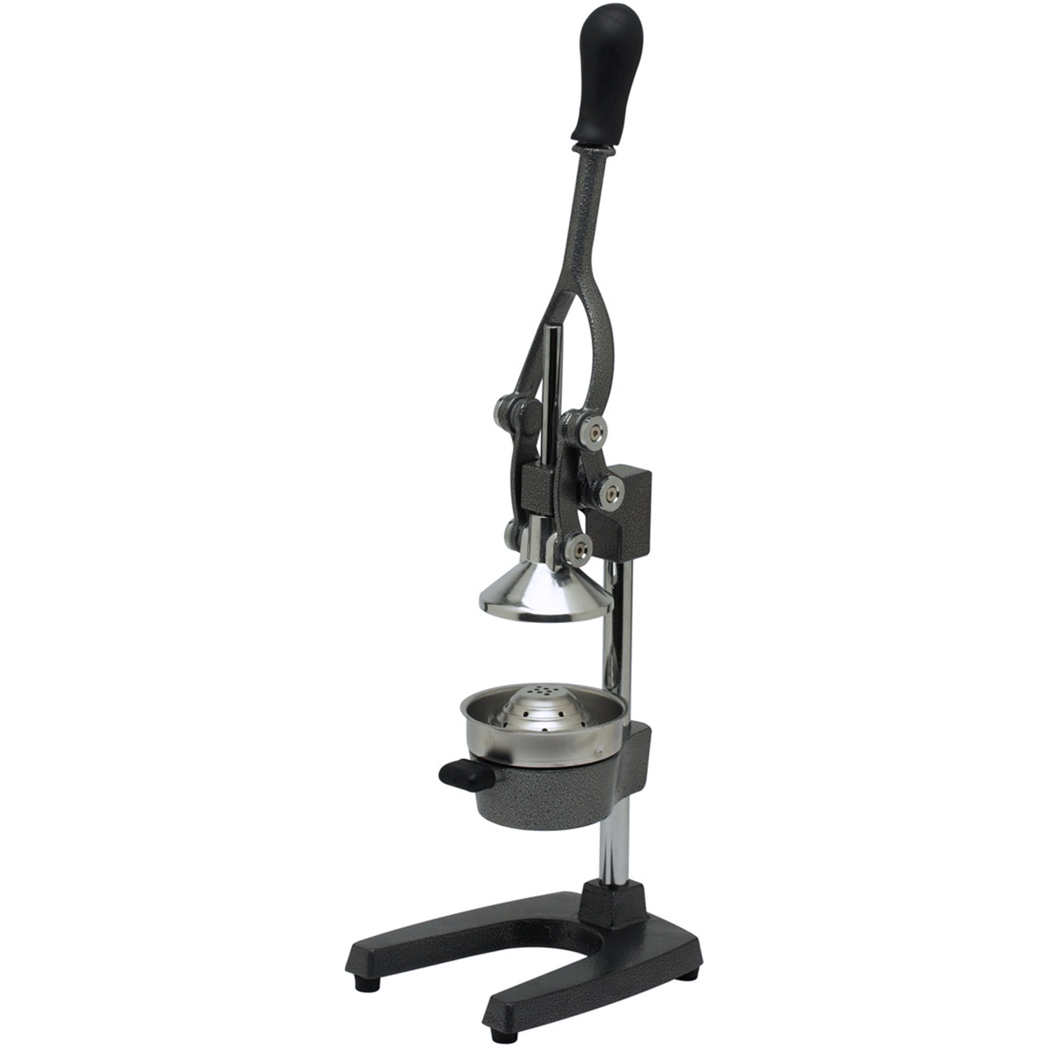 dok-juicer-citruspers-71cm-grijs