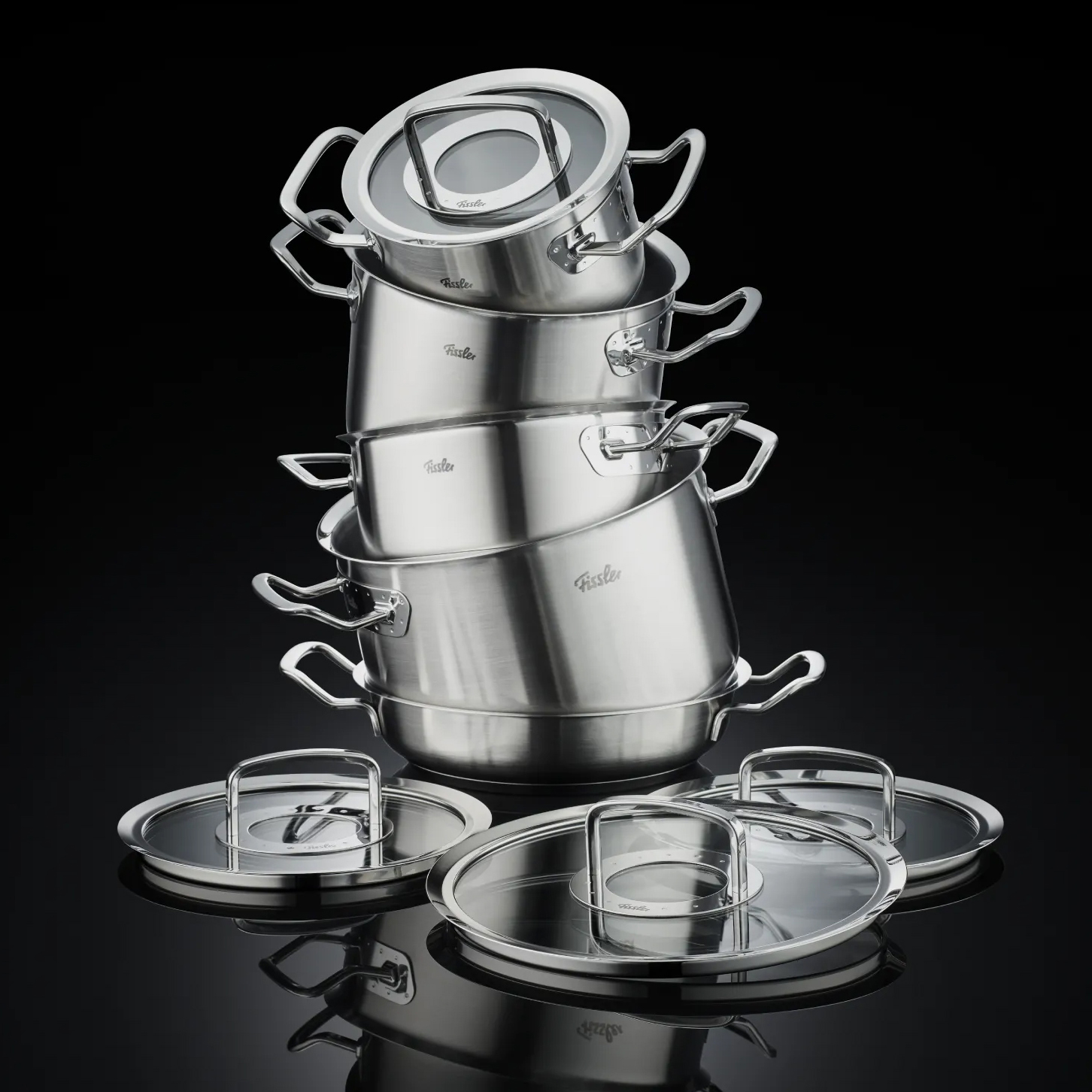 Fisslershop_Categorie_Pannensets