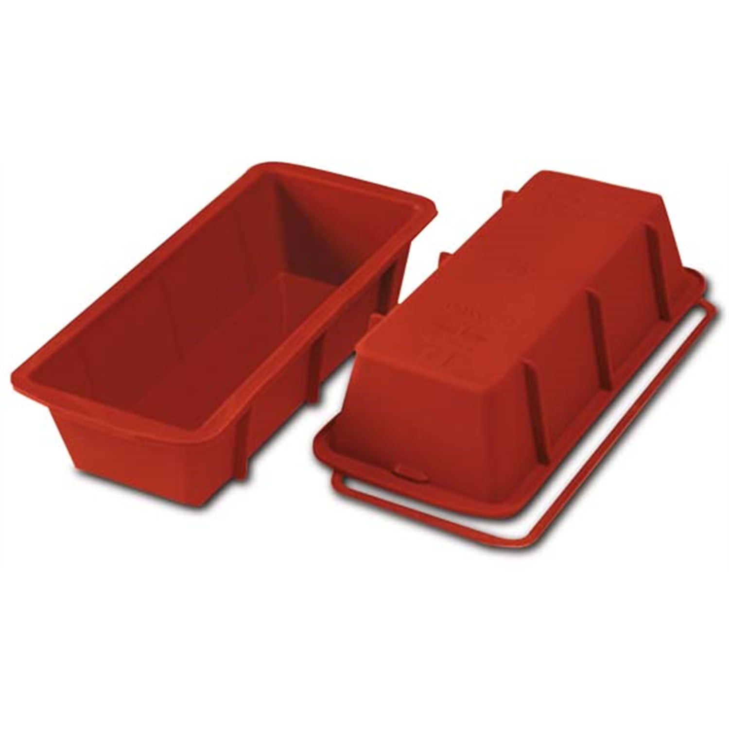 silikomart-uniflex-plum-cake-bakvorm-met-safe-ring-sft331-30x10cm