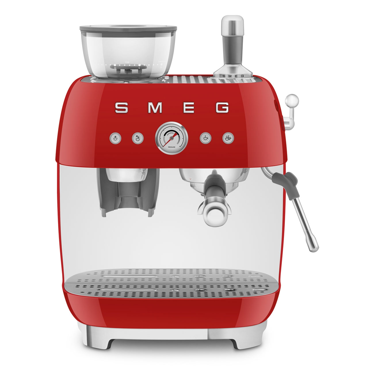smeg-espresso-koffiemachine-egf03rdeu-rood