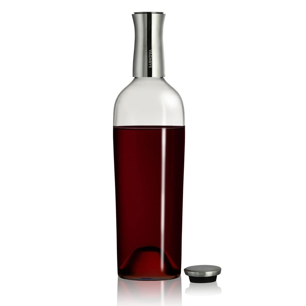 vagnbys design living decanteerkaraf