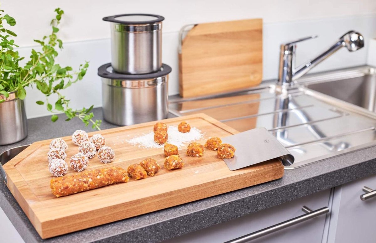 rosle-deegschraper-rvs