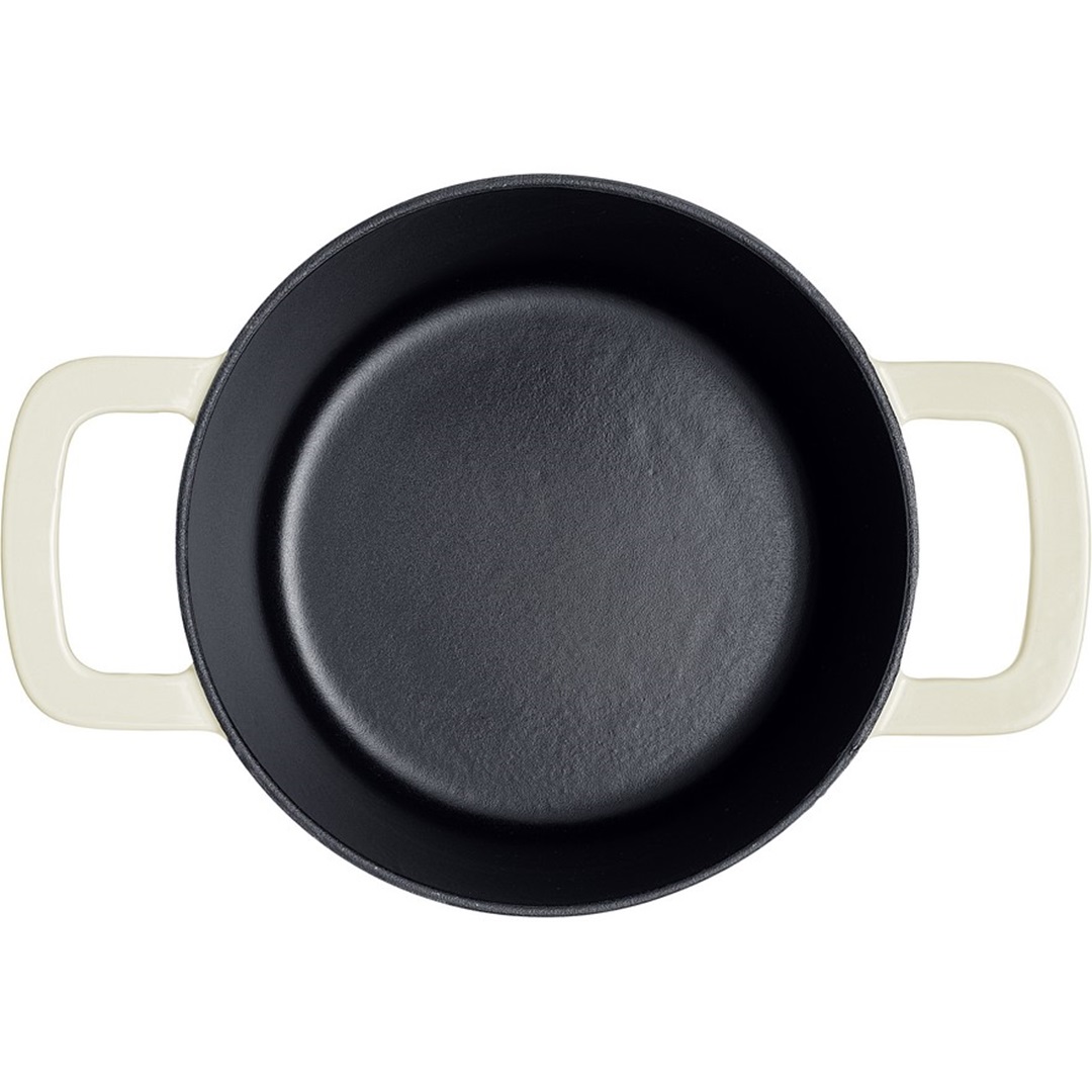 fissler-moments-collection-braadpan-20cm-ivory-white