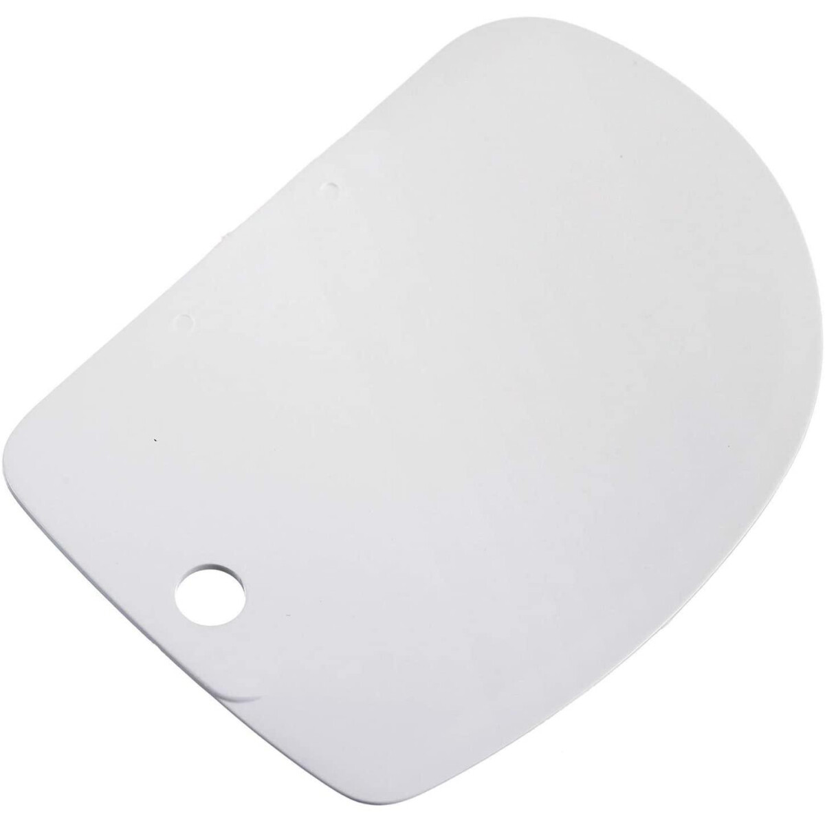 westmark-deegschrapers-set-van-2