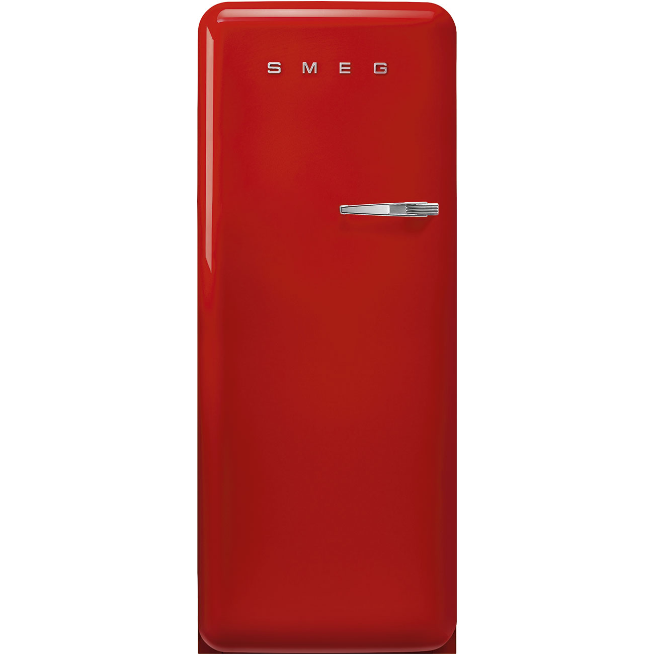 smeg-jaren-50-koelkast-met-vriesvak-fab28lrd5-rood-linksdraaiend