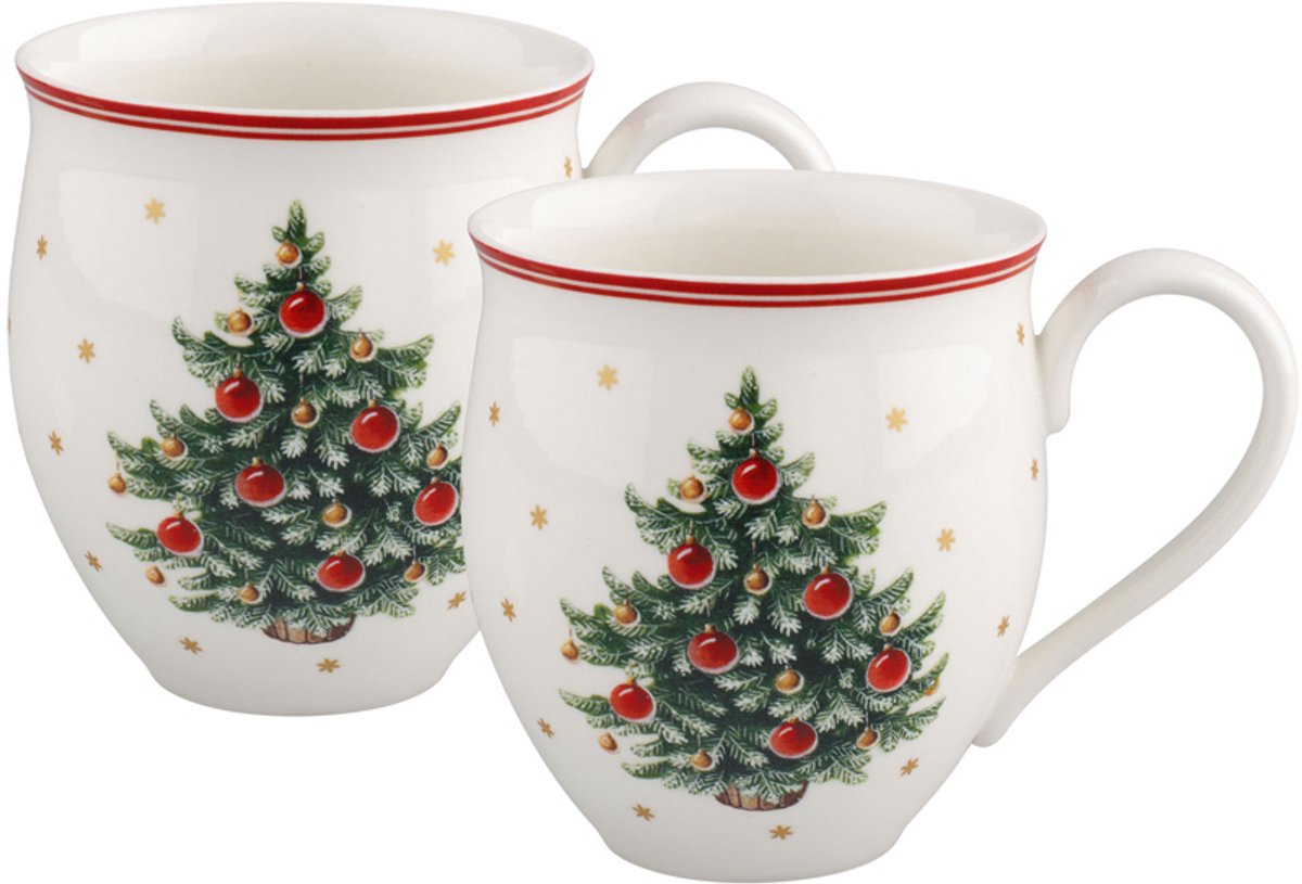 villeroy-en-boch-toy-s-delight-mok-kerstboom-0-39l-2-stuks.jpg