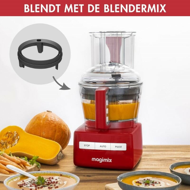 magimix-cs-5200-xl-premium-foodprocessor-rood