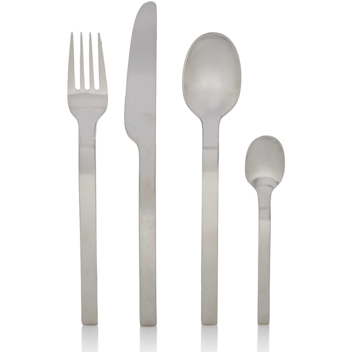 serax base bestekset b1318108gb 24 delig