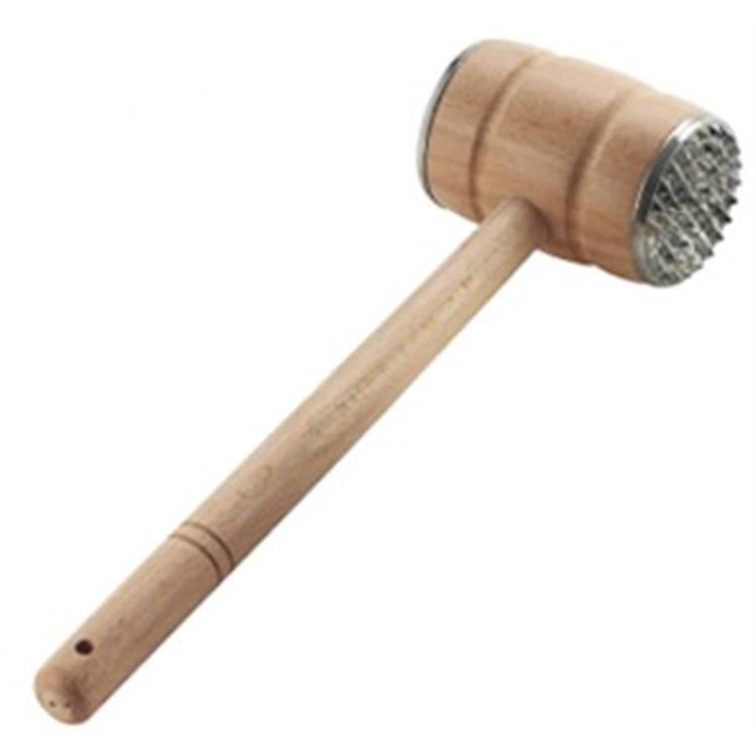 kookpunt-eppicotispai-vleeshamer