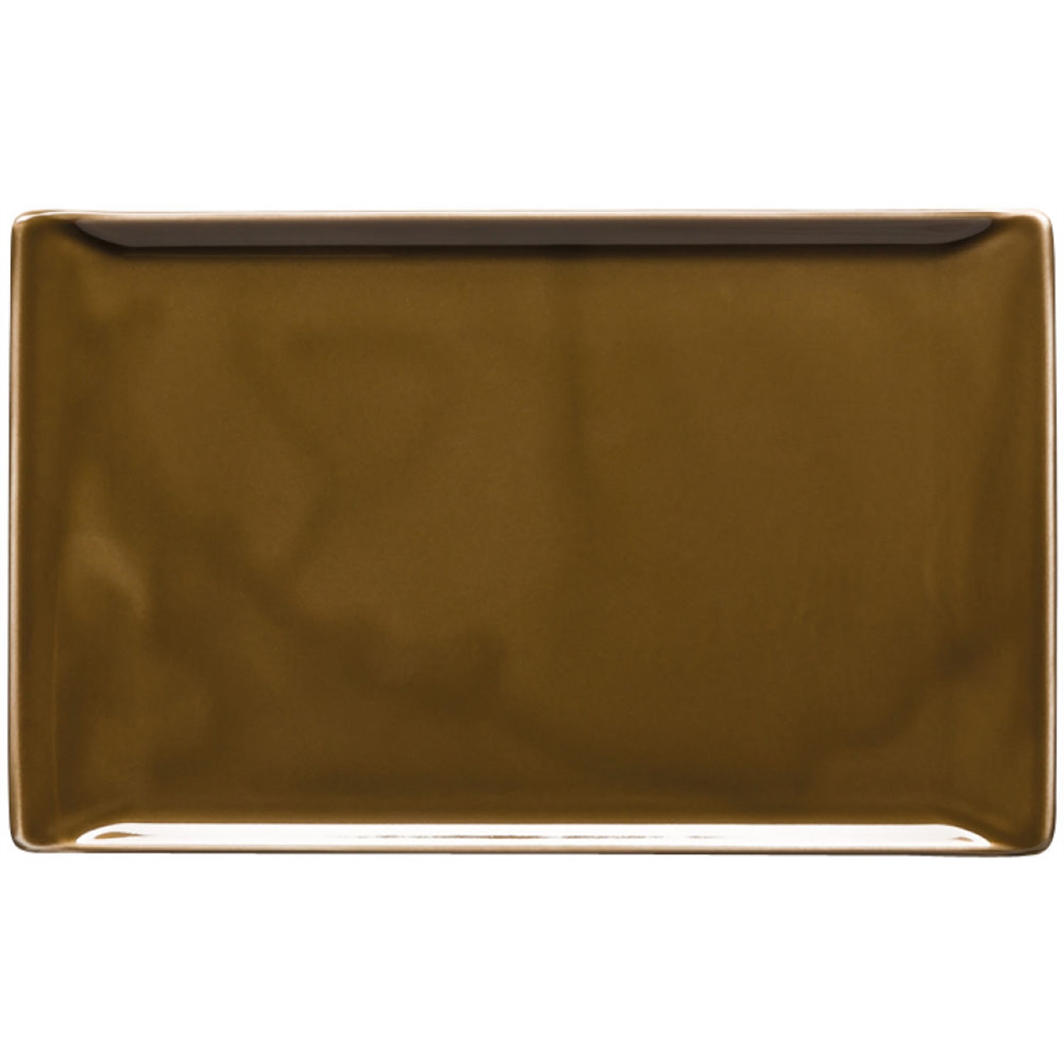 rosenthal-mesh-rechthoekige-schaal-24x15cm-walnut