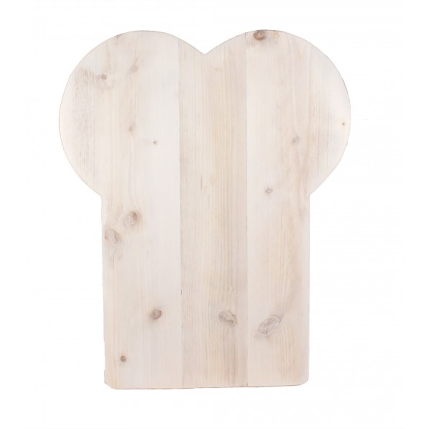 kitchen trend products boterhamplank s steigerhout