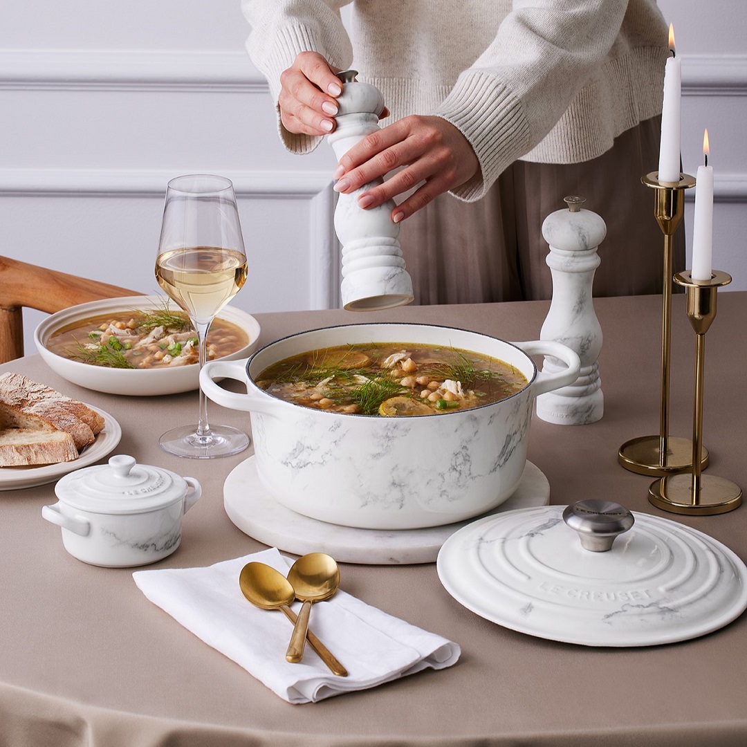 le-creuset-zoutmolen-21cm-marble