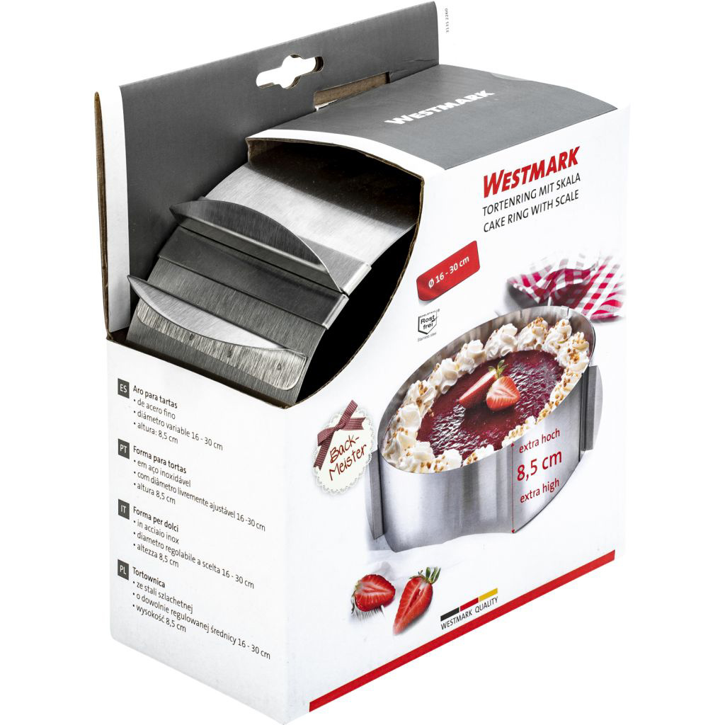 westmark-verstelbare-taartvorm-16-30cm-rvs-verpakking.jpg