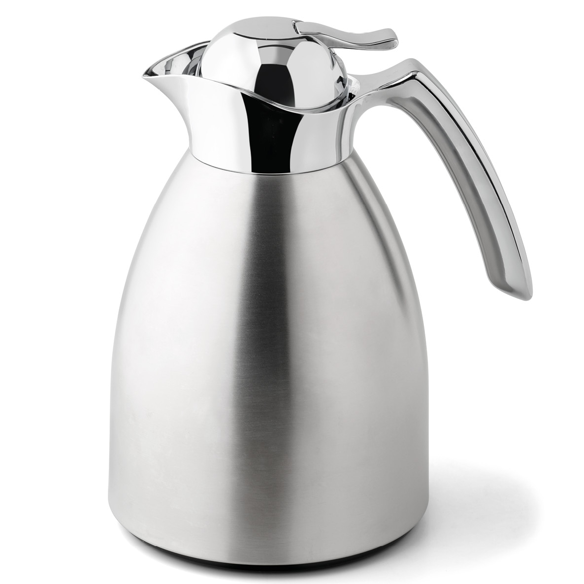 cookspoint-weis-vacuum-thermoskan-07l-glasrvs