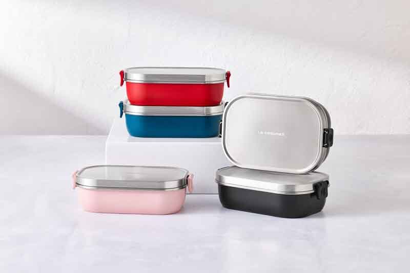le-creuset-on-the-go-lunchbox,-0,5l-kersenrood7