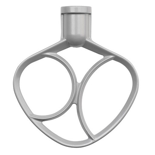 smeg-keukenmachine-platte-menghaak-smfb01