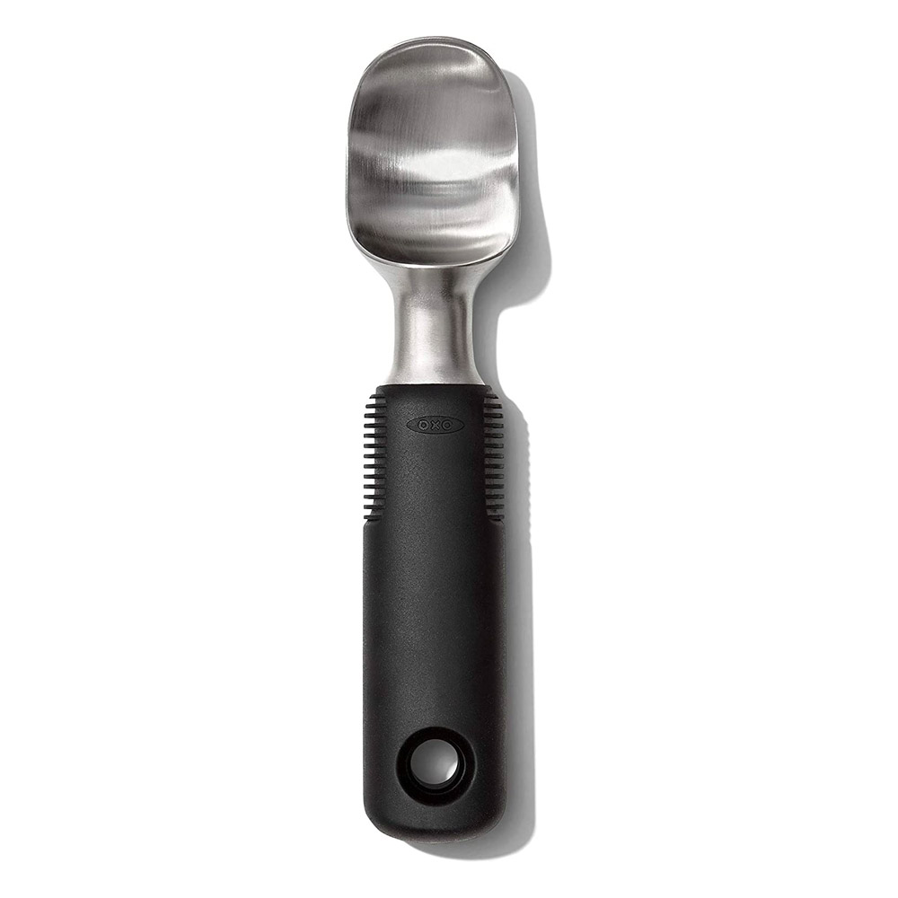 oxo-good-grips-ijsschep.jpg