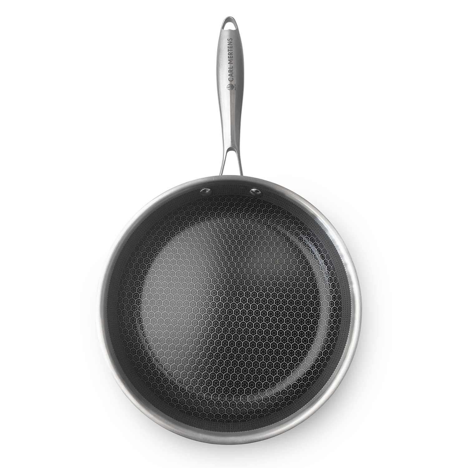 carl-mertens-honeycomb-koekenpan-bovenaf-1