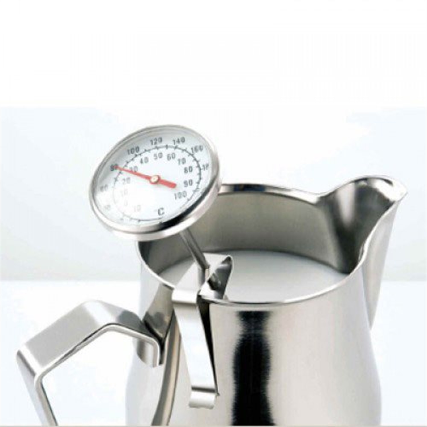 motta-melkthermometer