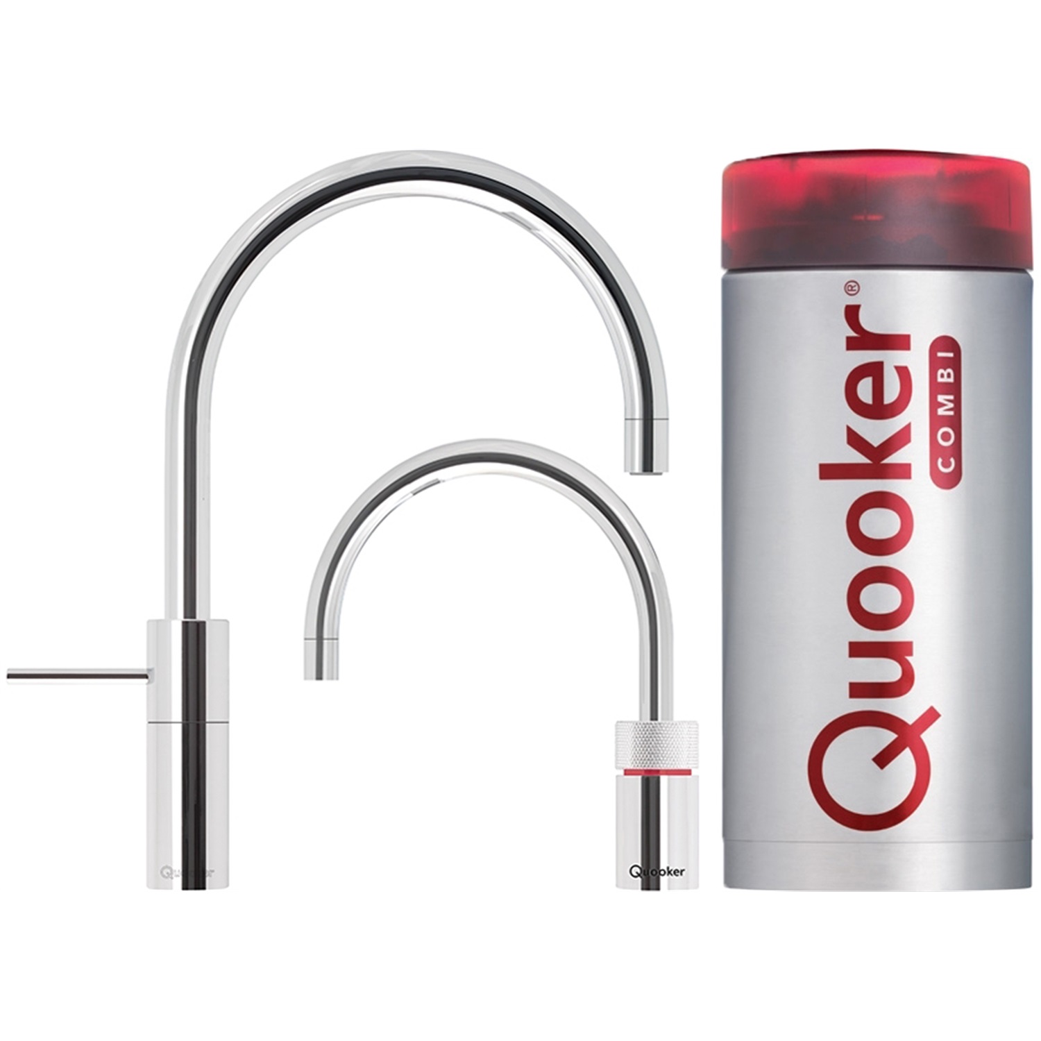 quooker-nordic-round-twintaps-kokendwaterkraan-met-combi-reservoir-22nrchrtt-chroom