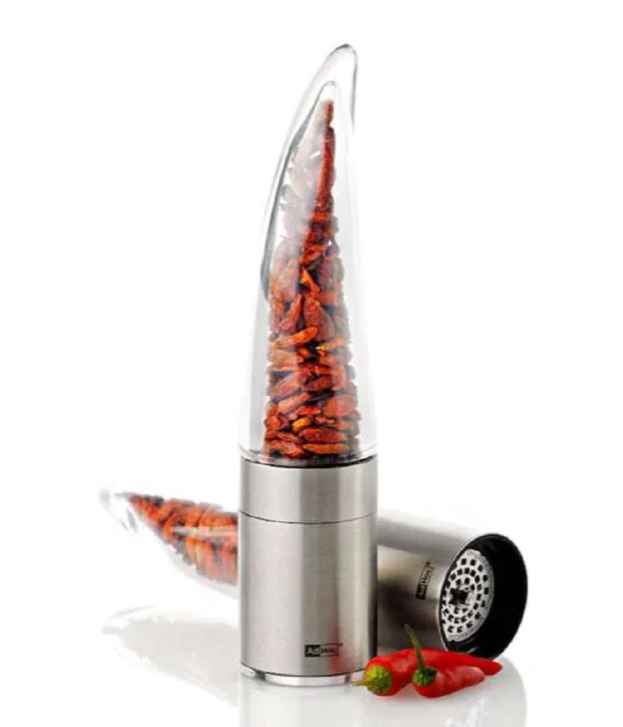 adhoc-pepe-chilimolen-205cm