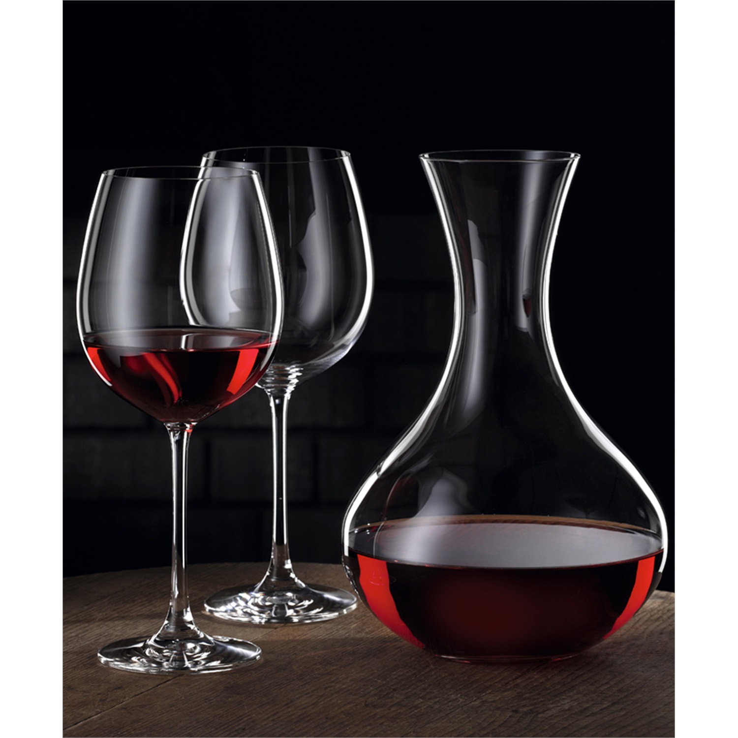 nachtmann-vivendi-decanteerset-3-delig