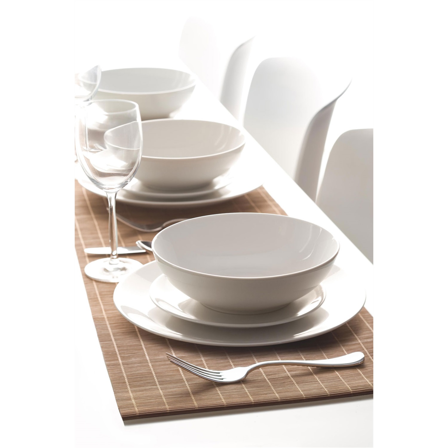 maxwell-williams-white-basics-kitchen-quichevorm-o15cm