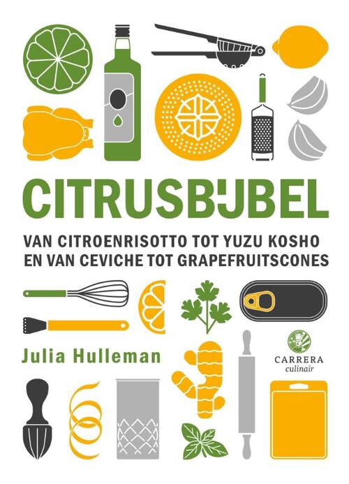 citrusbijbel.jpg
