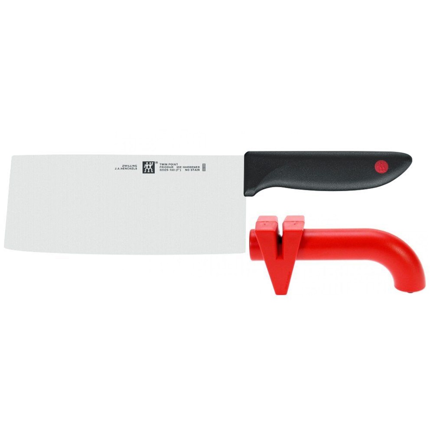 zwilling-twin-point-messenset-2-delig