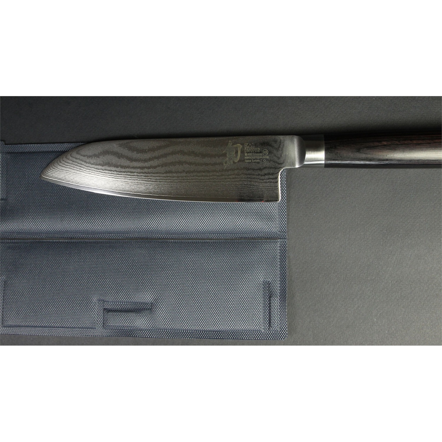 kai-magnetic-messenbeschermer-ck-m-24x6cm