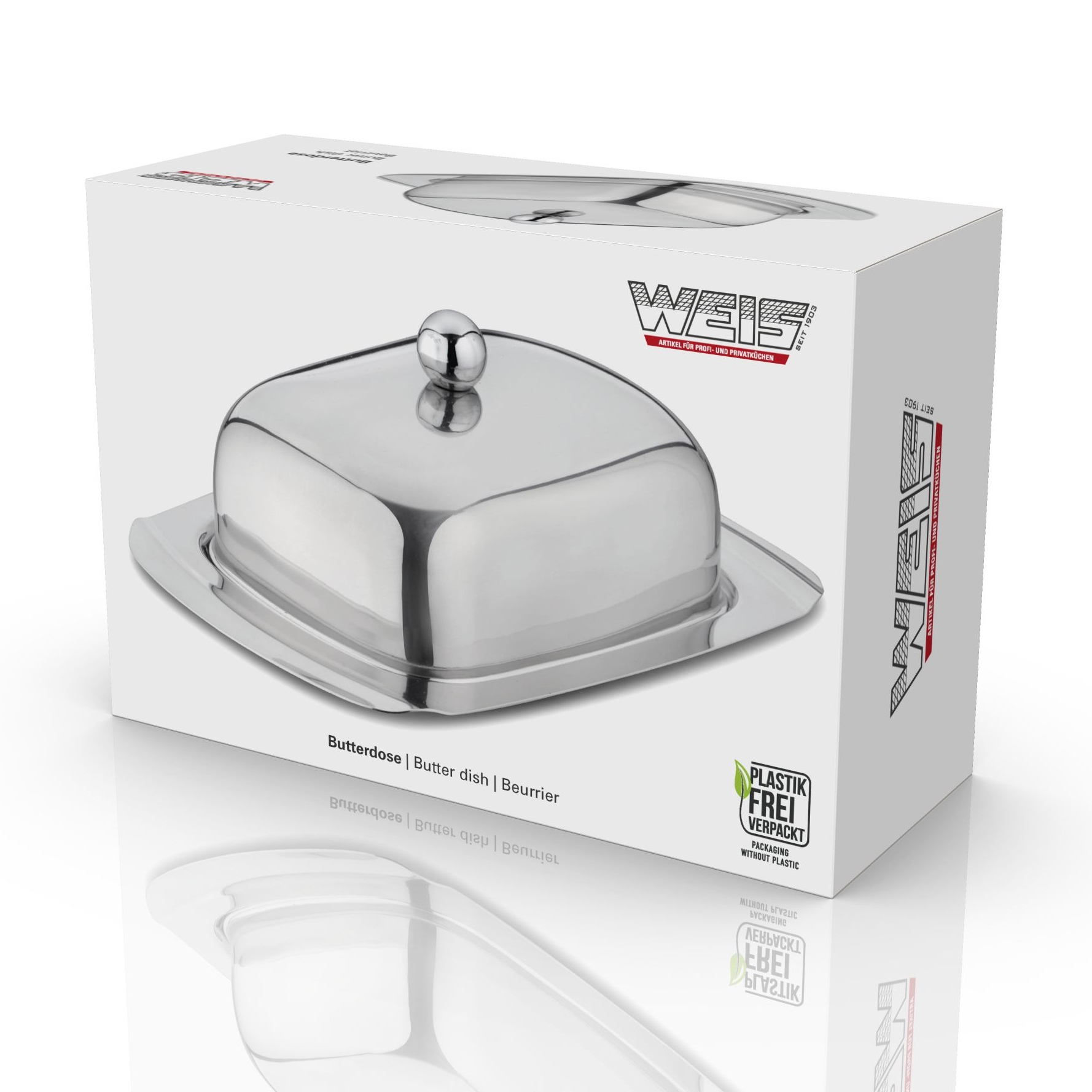 cookspoint-weis-botervloot-18x12cm