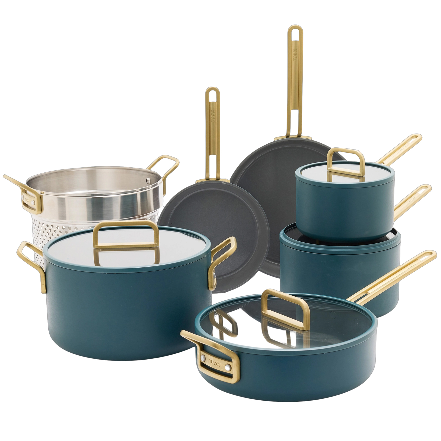 tucci-pannenset-groen.jpg