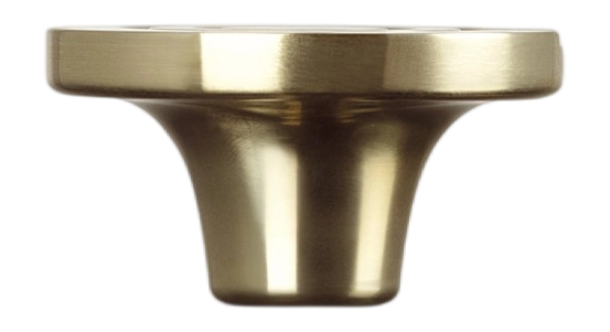 le-creuset-crucible-dekselknop-5-5cm-goud2.jpg