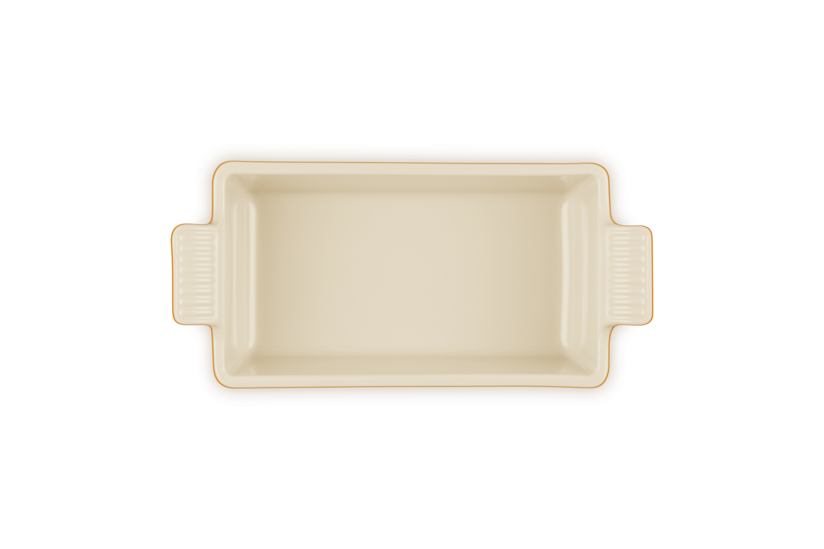 le-creuset-heritage-bakvorm-aardewerk-23x14-5cm-oranjerood4.jpg