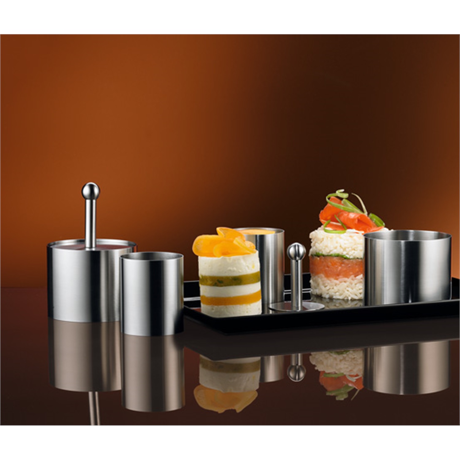 kuchenprofi-dessert-en-voorgerecht-kookring