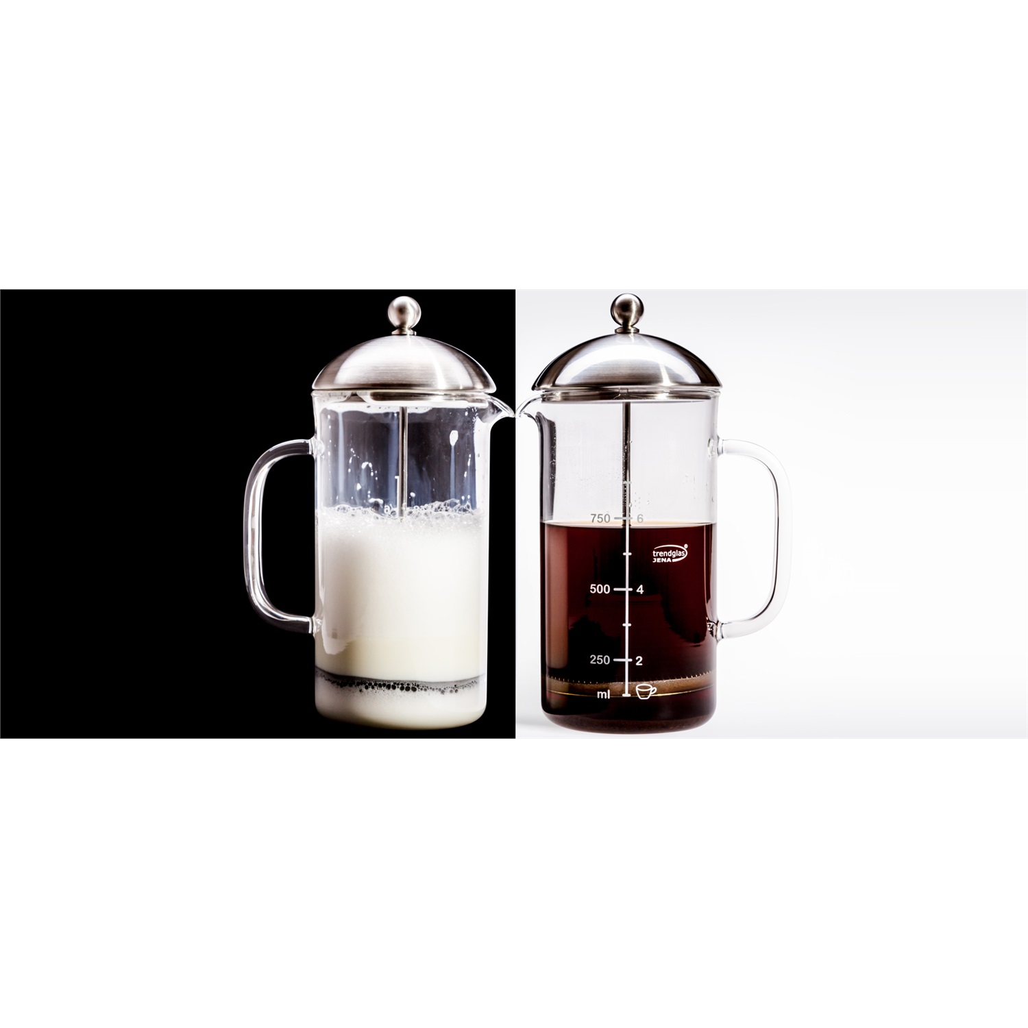 trendglas-jena-cafetiere-1l