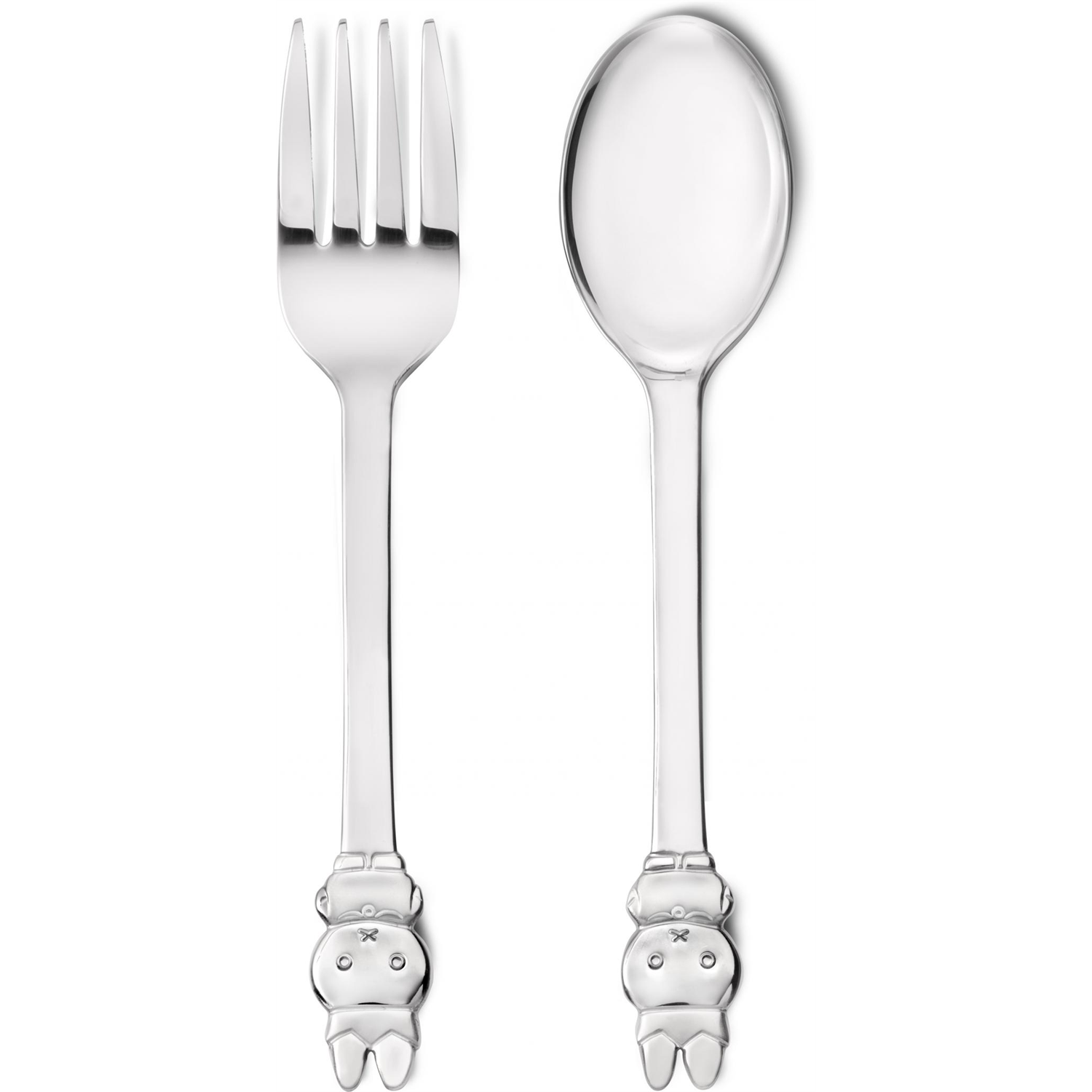 zilverstad-kindercouvert-nijntje-2-delig