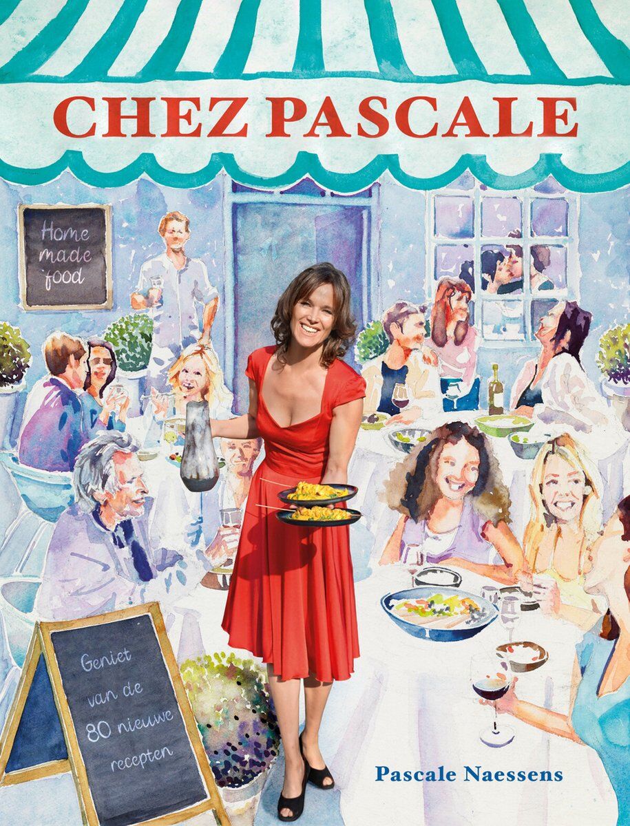 chez-pascale