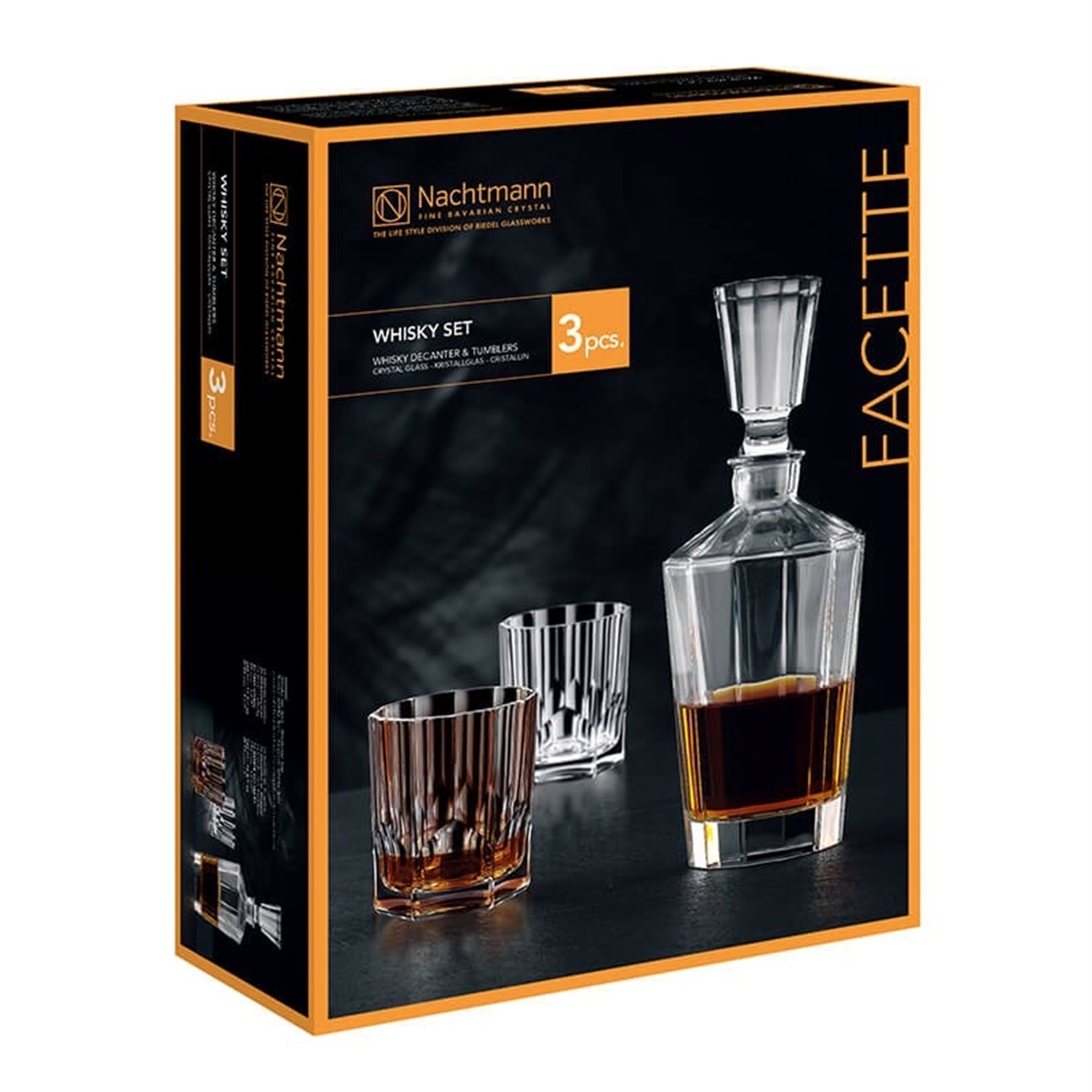 nachtmann-aspen-facette-whiskyset-3-delig
