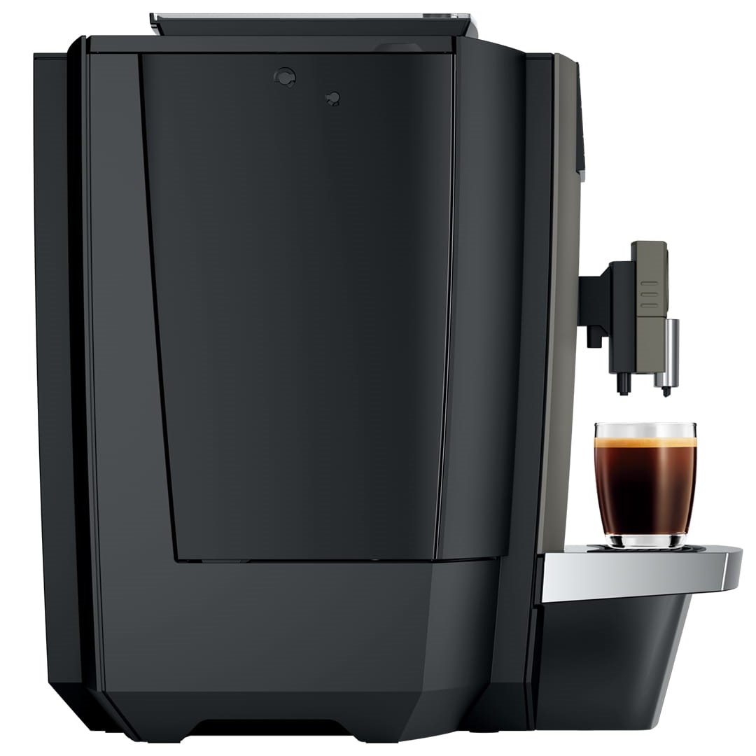 jura-espressomachine-professional-x4-dark-inox-ea