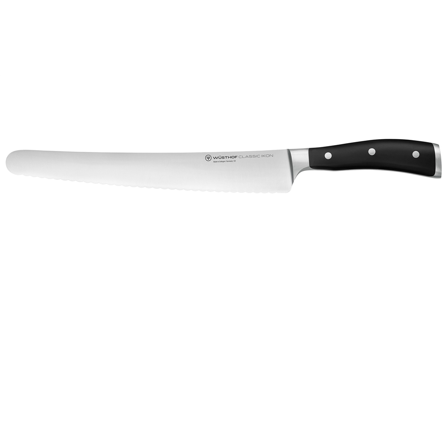 wusthof-classic-ikon-super-slicer-26cm-1040333126