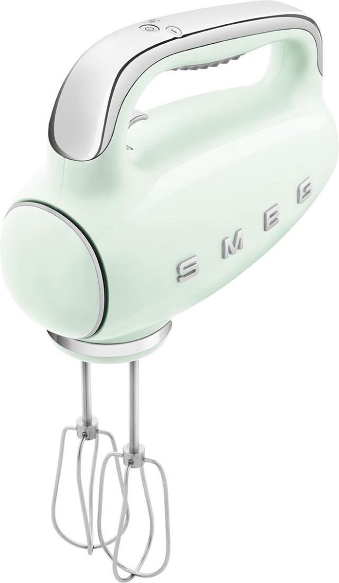 smeg-jaren-50-handmixer-hmf01pgeu-watergroen